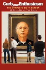 Watch Curb Your Enthusiasm Movie2k